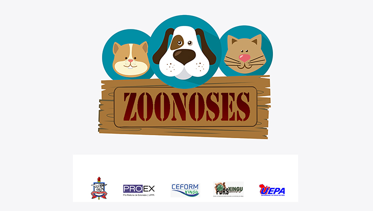 ZOONOSES