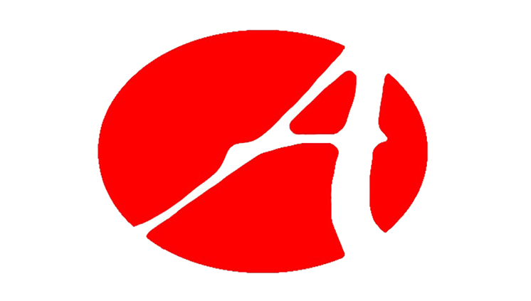 logo andifes