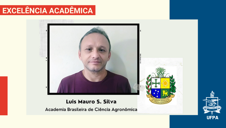 Academia Brasileira de Ciência Agronômica Portal Padrão