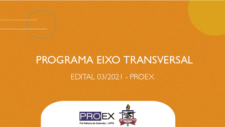 PROGRAMA EIXO TRANSVERSAL portal 1