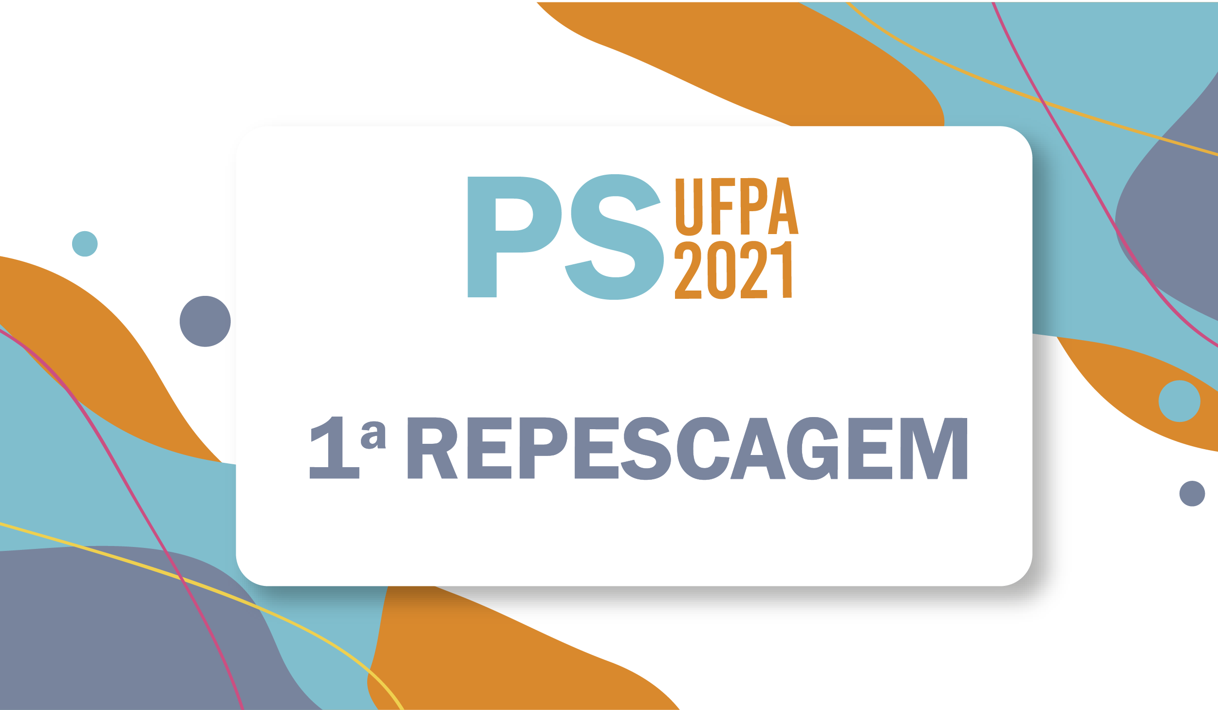 PS 2021 Repescagem Portal