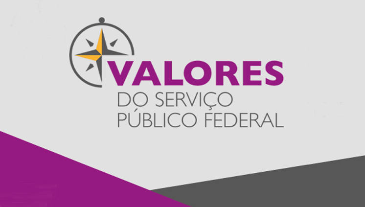 UFPA Valores Servico Publico Tela Portal
