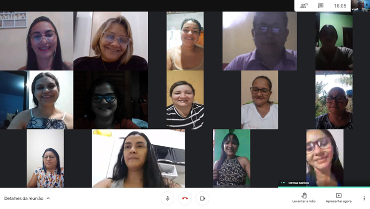 pedagogia capitao poco1