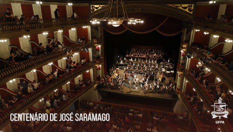 16.11.2022 Concerto Saramago Octavio Cardoso Portal 1