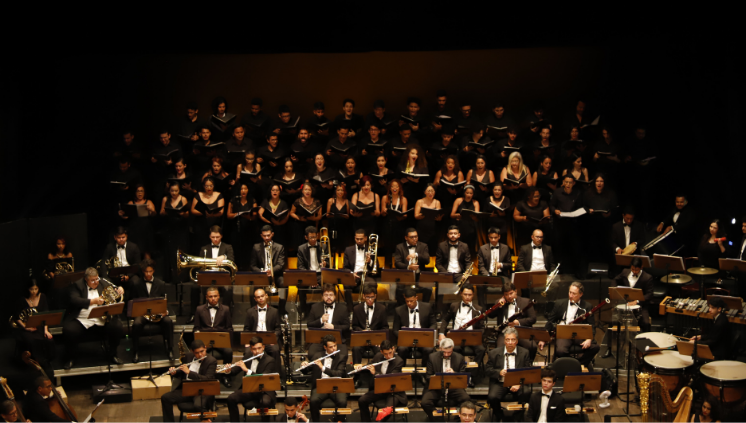 16.11.2022 Concerto Saramago Octavio Cardoso Portal 5