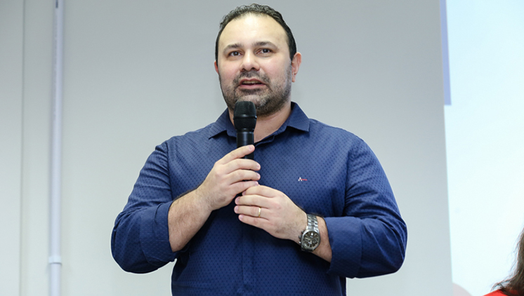 27.10.2022 Apresentação SISGEN Foto Alexandre de Moraes 1