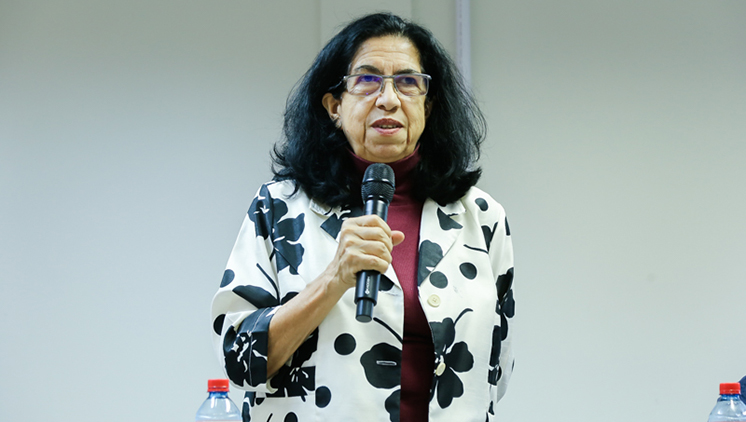 27.10.2022 Apresentação SISGEN Foto Alexandre de Moraes 22