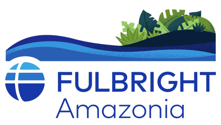 Fulbright Amazônia