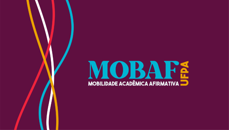 MOBAF UFPA Portal