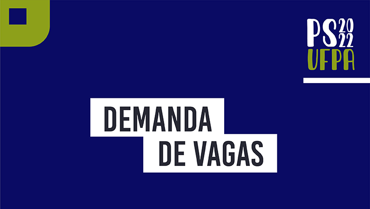 PS 2022 Demanda Portal