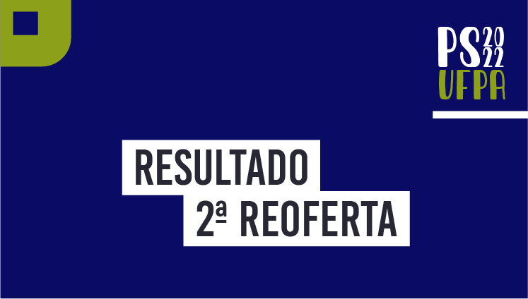 PS 2022 Resultado Reoferta 2 Portal