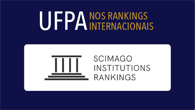 SCImago Institutions Rankings 1