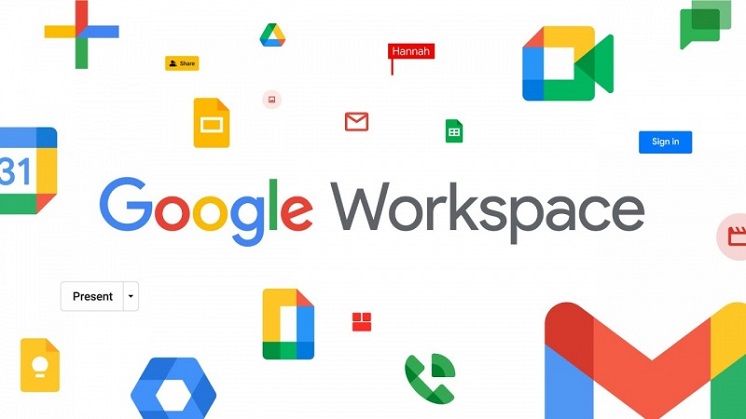 google workspace logotipo 800x450