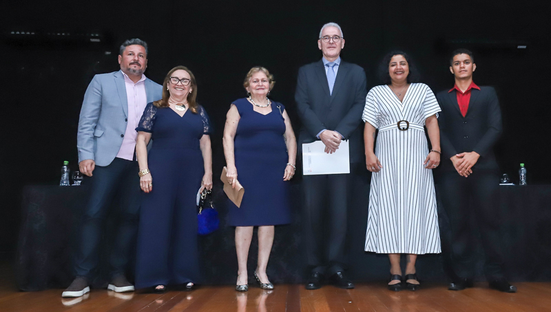 01.06.2023 50 Anos FANUT Foto Alexandre de Moraes 127