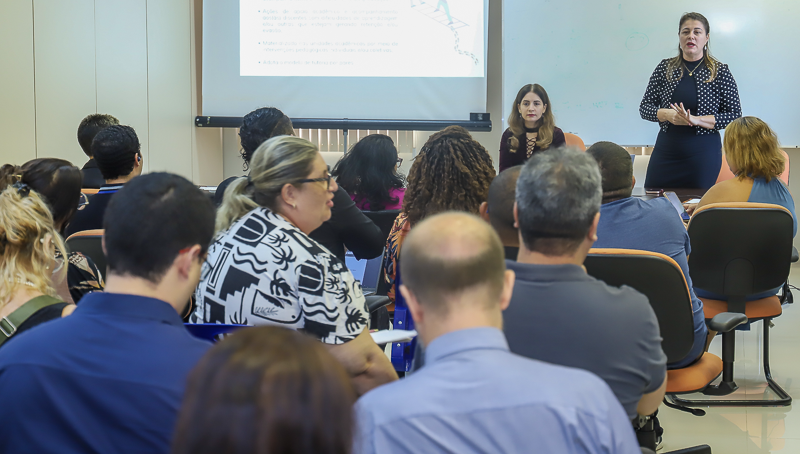 01.08.2023 Tutoria Discente Foto Alexandre de Moraes 26