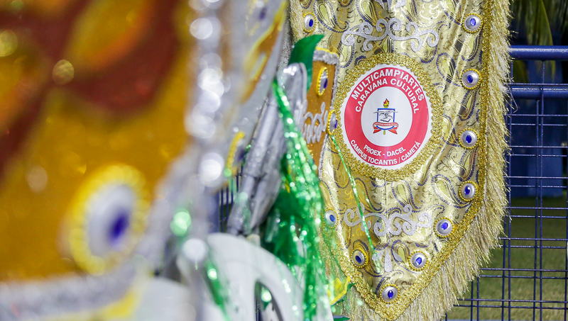 01.11.2023 Multicampi Arte em Cametá Foto Alexandre de Moraes 16