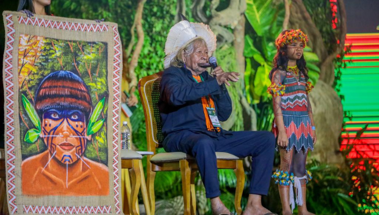 04.08.2023 Dialogos Amazonicos 3