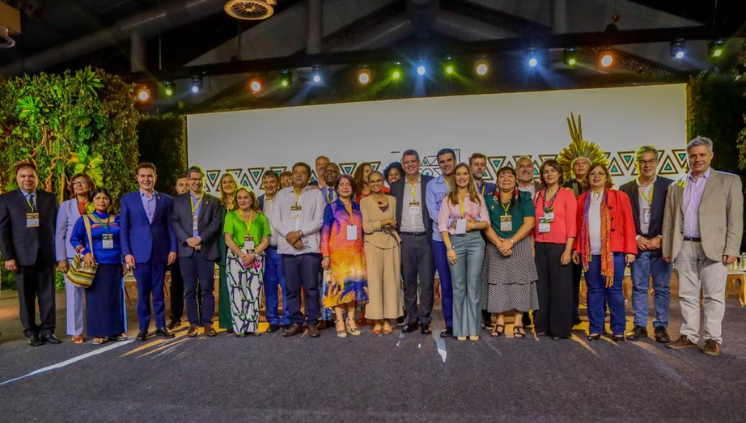 04.08.2023 Dialogos Amazonicos 4