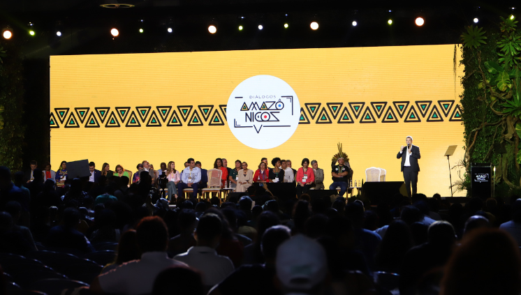 04.08.2023 Dialogos Amazonicos 5