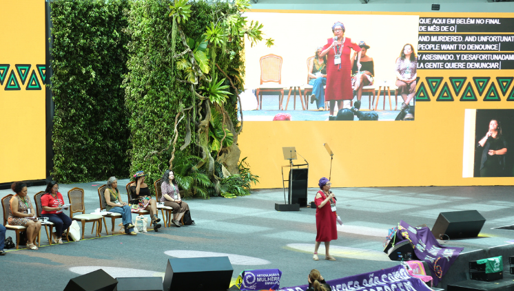 04.08.2023 Dialogos Amazonicos 6