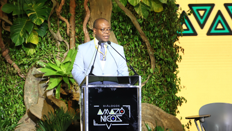 04.08.2023 Dialogos Amazonicos 8