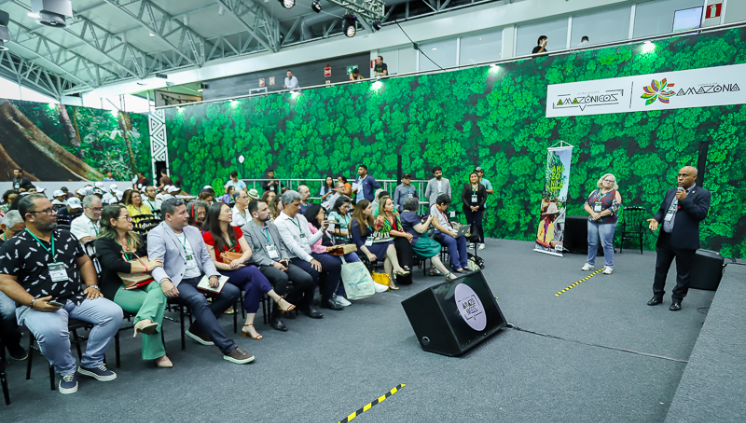 05.08.2023 Dialogos Amazonicos Portal 10