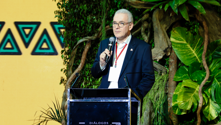 05.08.2023 Dialogos Amazonicos Portal 12