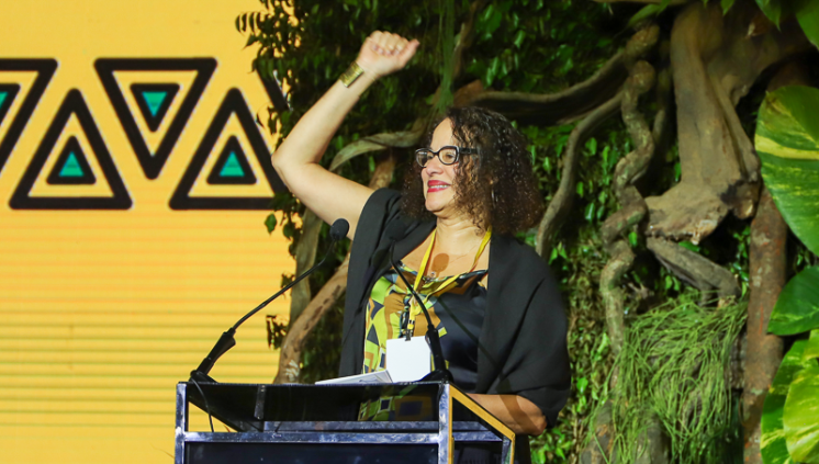 05.08.2023 Dialogos Amazonicos Portal 13