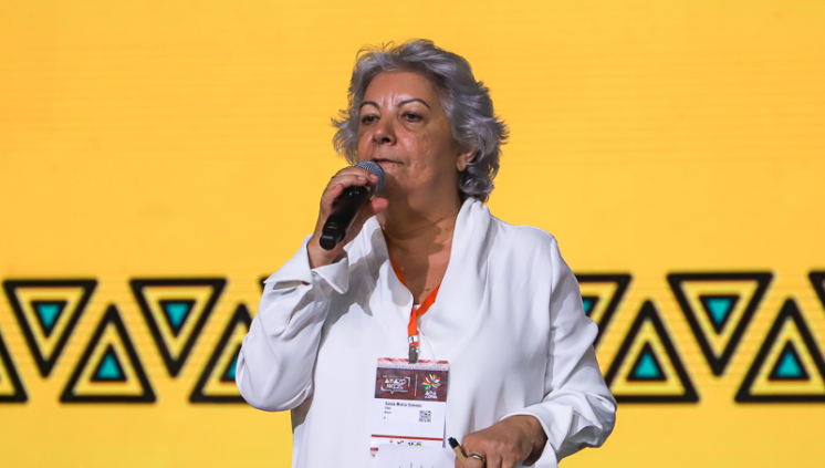 05.08.2023 Dialogos Amazonicos Portal 14