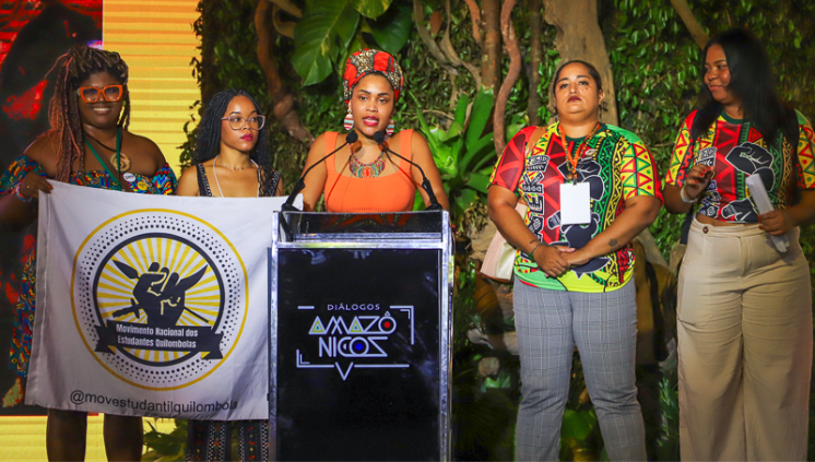 05.08.2023 Dialogos Amazonicos Portal 15