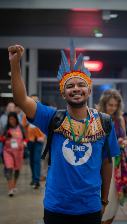 05.08.2023 Dialogos Amazonicos Portal 16