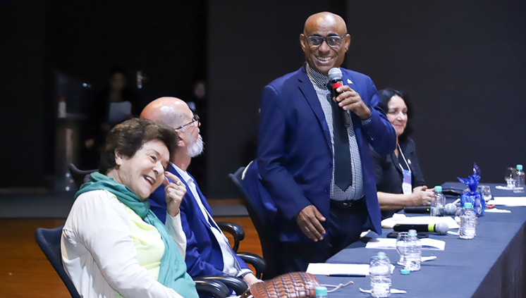 11.07.2023 21º Congresso de Sociologia Foto Alexandre de Moraes 138 1