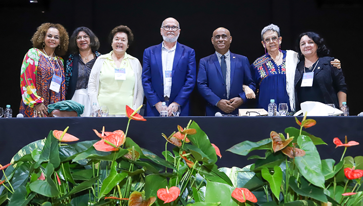 11.07.2023 21º Congresso de Sociologia Foto Alexandre de Moraes 158