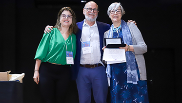 11.07.2023 21º Congresso de Sociologia Foto Alexandre de Moraes 233