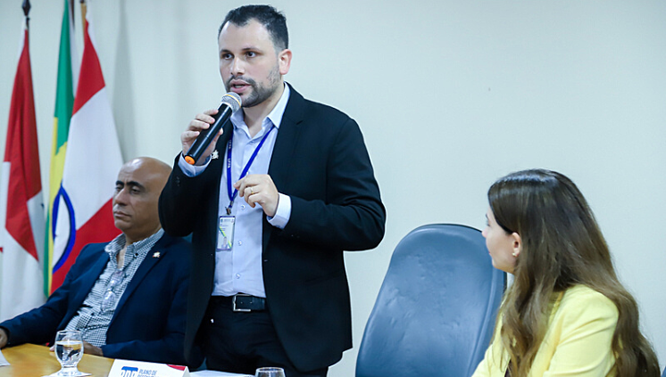 13.03.2023 PDP 2023 Foto Alexandre de Moraes 1