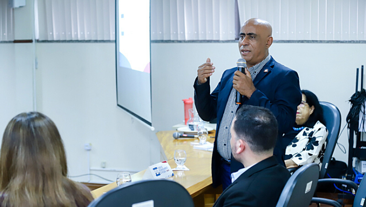 13.03.2023 PDP 2023 Foto Alexandre de Moraes 2