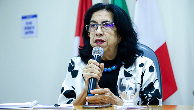 13.03.2023 PDP 2023 Foto Alexandre de Moraes 3