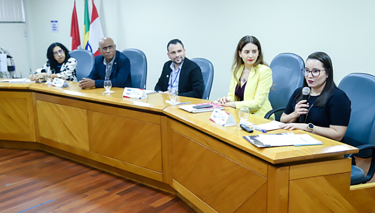 13.03.2023 PDP 2023 Foto Alexandre de Moraes 5