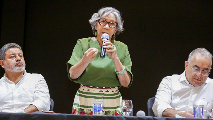 13.11.2023 Prefeitura educação Foto Alexandre de Moraes 109