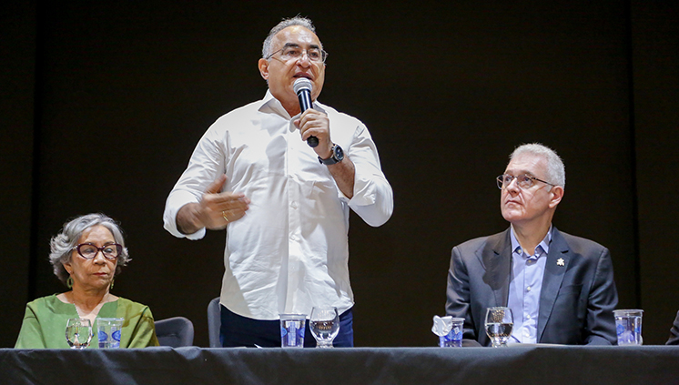 13.11.2023 Prefeitura educação Foto Alexandre de Moraes 117