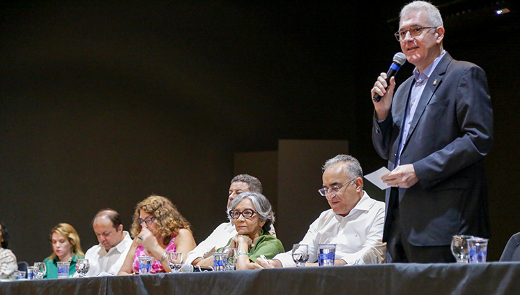 13.11.2023 Prefeitura educação Foto Alexandre de Moraes 67