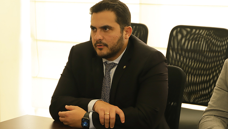 13.12.23 Assinatura UFPA DPE Por Heloísa Torres 27