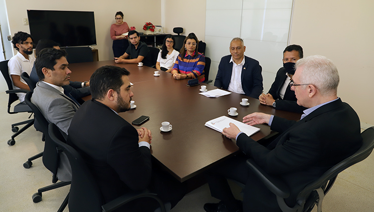 13.12.23 Assinatura UFPA DPE Por Heloísa Torres 34