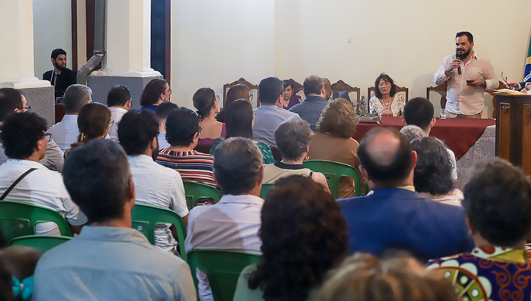 15.08.2023 Exposição Águas Turvas Foto Heloísa Torres 146