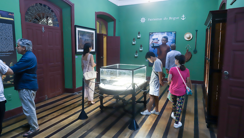 15.08.2023 Exposição Águas Turvas Foto Heloísa Torres 380