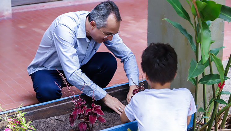 21.12.2023 Plenárias dos dirigentes de colégios de aplicação Foto Alexandre de Moraes 127