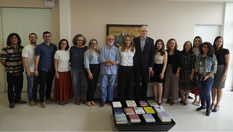 21.12.23 Posse Conselho Ed.UFPA Por Heloisa Torres 6