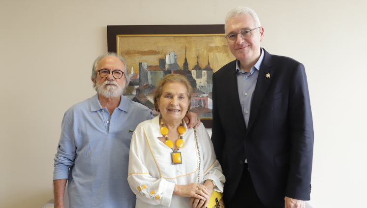 21.12.23 Posse Conselho Ed.UFPA Por Heloisa Torres 8