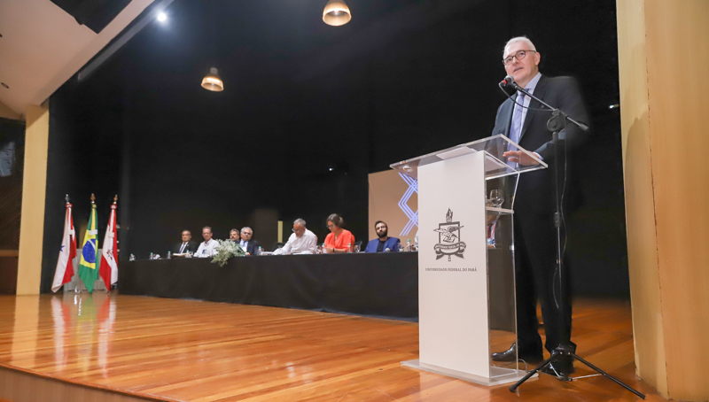 22.05.2023 ENANPUR Foto Alexandre de Moraes 149