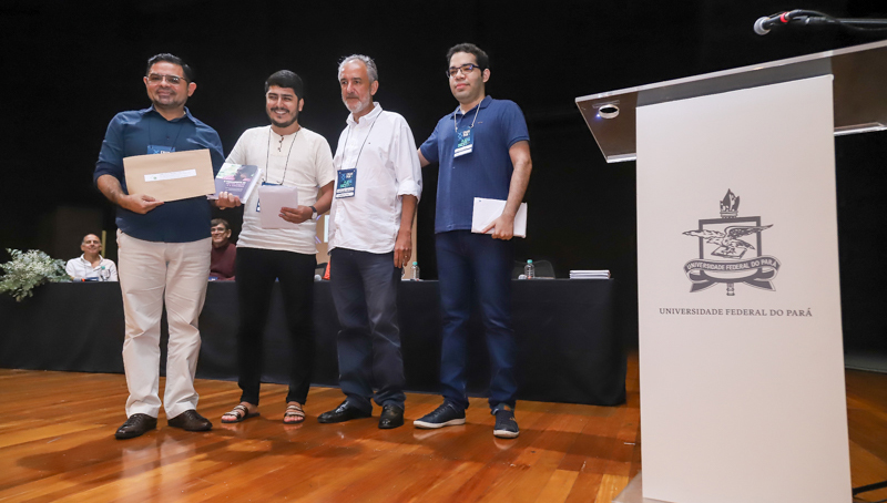 22.05.2023 ENANPUR Foto Alexandre de Moraes 218